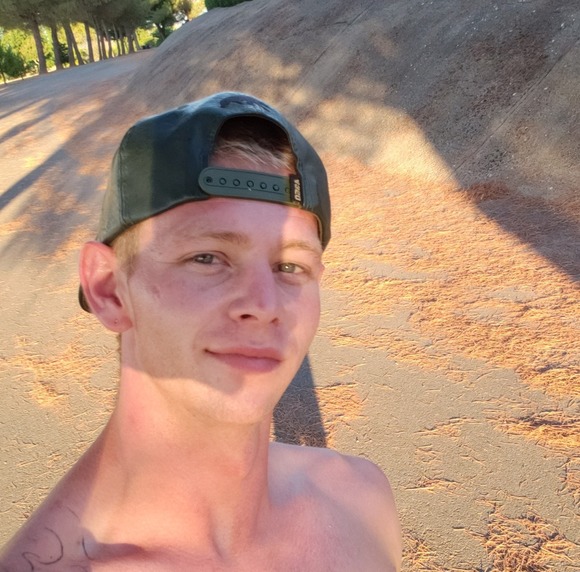 kbakerh